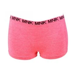 Culottes Femme MANOUKIAN Underwear Confort Qualité Supérieure -Kappa Magasin culottes femme manoukian underwear confort qualite superieure 15