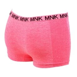 Culottes Femme MANOUKIAN Underwear Confort Qualité Supérieure -Kappa Magasin culottes femme manoukian underwear confort qualite superieure 16