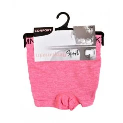 Culottes Femme MANOUKIAN Underwear Confort Qualité Supérieure -Kappa Magasin culottes femme manoukian underwear confort qualite superieure 17