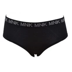Culottes Femme MANOUKIAN Underwear Confort Qualité Supérieure -Kappa Magasin culottes femme manoukian underwear confort qualite superieure 3