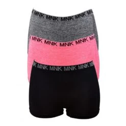 Culottes Femme MANOUKIAN Underwear Confort Qualité Supérieure -Kappa Magasin culottes femme manoukian underwear confort qualite superieure 7