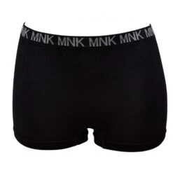 Culottes Femme MANOUKIAN Underwear Confort Qualité Supérieure -Kappa Magasin culottes femme manoukian underwear confort qualite superieure 9