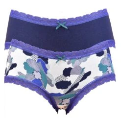 Culottes Femme PLAYTEX Confort Qualité Supérieure -Kappa Magasin culottes femme playtex confort qualite superieure 2