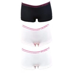 Culottes Femme SIMPLY ME Confort Qualité Supérieure Coton Majoritaire -Kappa Magasin culottes femme simply me confort qualite superieure coton majoritaire 19