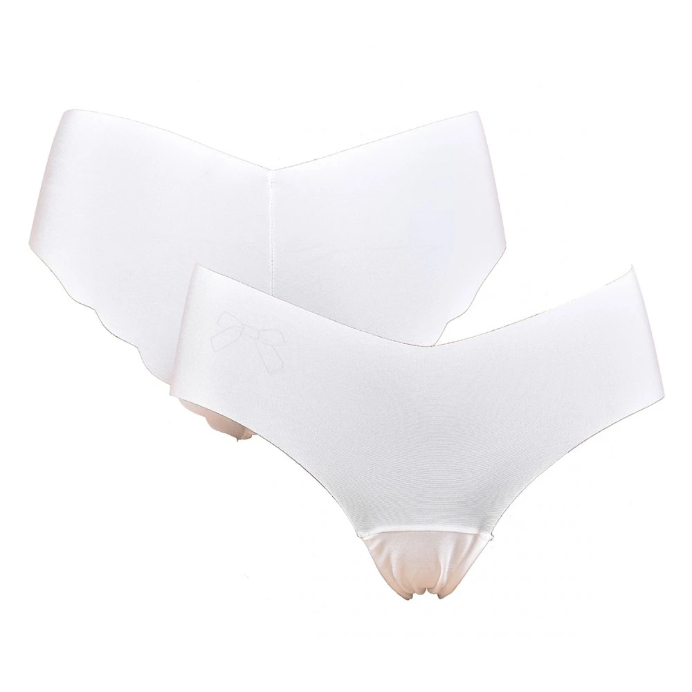 Culottes Femme SLOGGI Confort Qualité Supérieure 4 Culottes Femme SLOGGI Confort Qualité Supérieure – Image 2