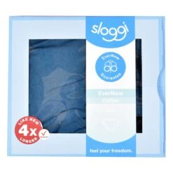 Culottes Femme SLOGGI Confort Qualité Supérieure 32 Culottes Femme SLOGGI Confort Qualité Supérieure -Kappa Magasin culottes femme sloggi confort qualite superieure 10