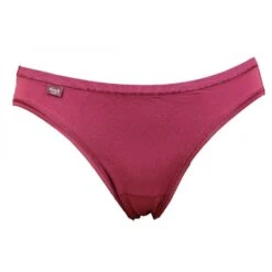 Culottes Femme SLOGGI Confort Qualité Supérieure 33 Culottes Femme SLOGGI Confort Qualité Supérieure -Kappa Magasin culottes femme sloggi confort qualite superieure 11