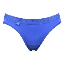 Culottes Femme SLOGGI Confort Qualité Supérieure 35 Culottes Femme SLOGGI Confort Qualité Supérieure -Kappa Magasin culottes femme sloggi confort qualite superieure 13