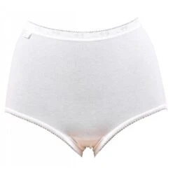 Culottes Femme SLOGGI Confort Qualité Supérieure 38 Culottes Femme SLOGGI Confort Qualité Supérieure -Kappa Magasin culottes femme sloggi confort qualite superieure 16