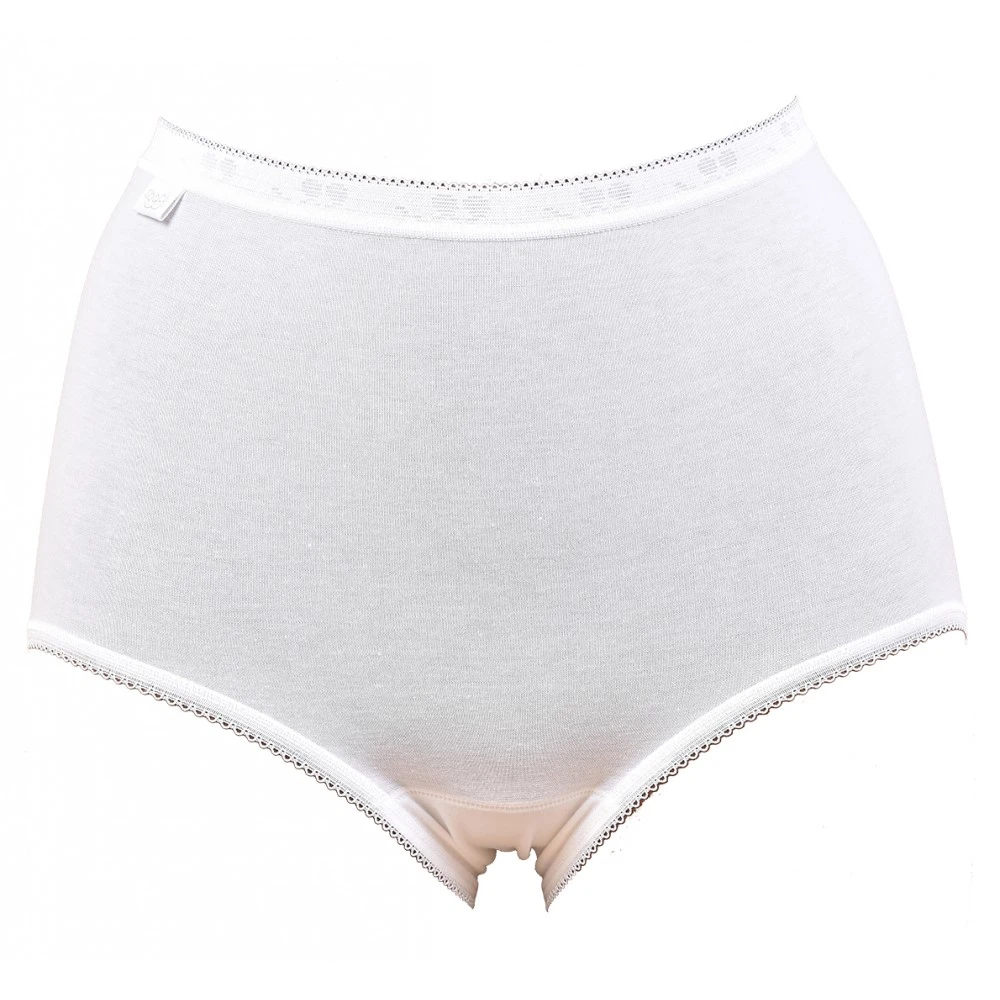 Culottes Femme SLOGGI Confort Qualité Supérieure 19 Culottes Femme SLOGGI Confort Qualité Supérieure – Image 17