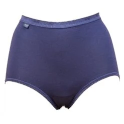 Culottes Femme SLOGGI Confort Qualité Supérieure 39 Culottes Femme SLOGGI Confort Qualité Supérieure -Kappa Magasin culottes femme sloggi confort qualite superieure 17