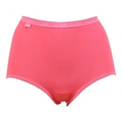 Culottes Femme SLOGGI Confort Qualité Supérieure 40 Culottes Femme SLOGGI Confort Qualité Supérieure -Kappa Magasin culottes femme sloggi confort qualite superieure 18