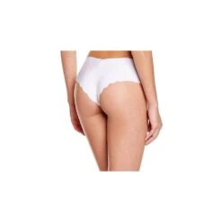 Culottes Femme SLOGGI Confort Qualité Supérieure 24 Culottes Femme SLOGGI Confort Qualité Supérieure -Kappa Magasin culottes femme sloggi confort qualite superieure 2
