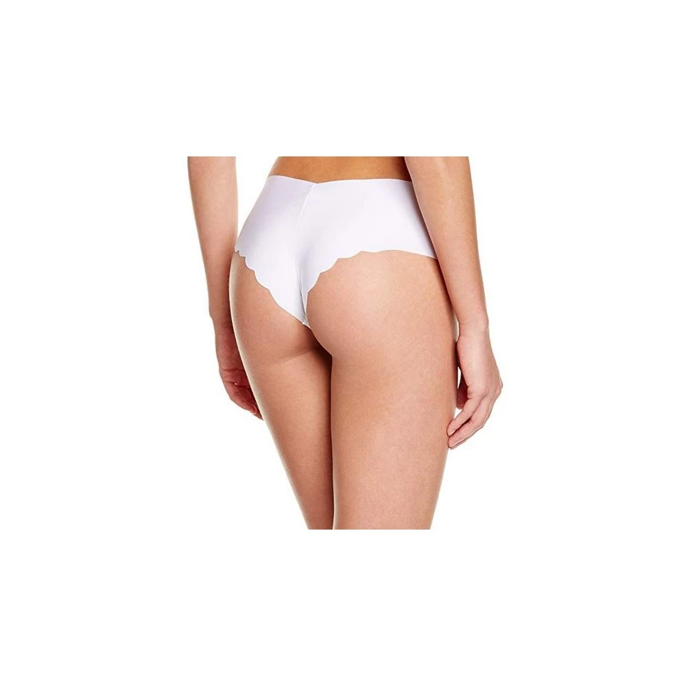 Culottes Femme SLOGGI Confort Qualité Supérieure 5 Culottes Femme SLOGGI Confort Qualité Supérieure – Image 3