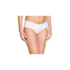 Culottes Femme SLOGGI Confort Qualité Supérieure 25 Culottes Femme SLOGGI Confort Qualité Supérieure -Kappa Magasin culottes femme sloggi confort qualite superieure 3