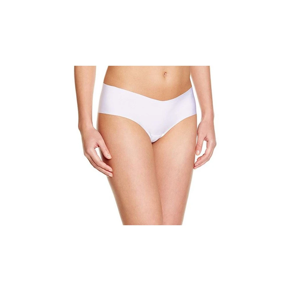 Culottes Femme SLOGGI Confort Qualité Supérieure 6 Culottes Femme SLOGGI Confort Qualité Supérieure – Image 4