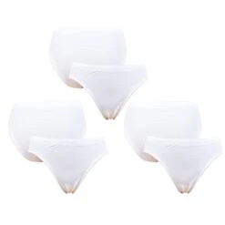 Culottes Femme SLOGGI Confort Qualité Supérieure 26 Culottes Femme SLOGGI Confort Qualité Supérieure -Kappa Magasin culottes femme sloggi confort qualite superieure 4