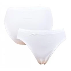 Culottes Femme SLOGGI Confort Qualité Supérieure 27 Culottes Femme SLOGGI Confort Qualité Supérieure -Kappa Magasin culottes femme sloggi confort qualite superieure 5