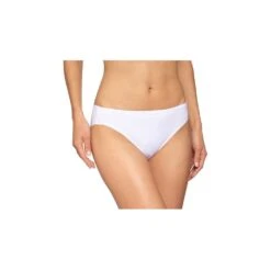 Culottes Femme SLOGGI Confort Qualité Supérieure 28 Culottes Femme SLOGGI Confort Qualité Supérieure -Kappa Magasin culottes femme sloggi confort qualite superieure 6