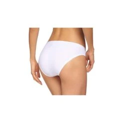 Culottes Femme SLOGGI Confort Qualité Supérieure 29 Culottes Femme SLOGGI Confort Qualité Supérieure -Kappa Magasin culottes femme sloggi confort qualite superieure 7