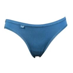 Culottes Femme SLOGGI Confort Qualité Supérieure 31 Culottes Femme SLOGGI Confort Qualité Supérieure -Kappa Magasin culottes femme sloggi confort qualite superieure 9