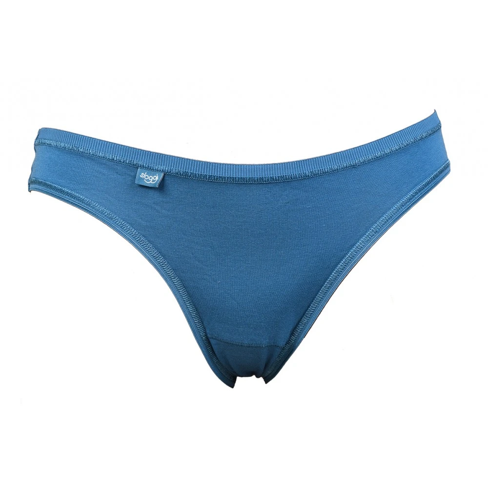 Culottes Femme SLOGGI Confort Qualité Supérieure 12 Culottes Femme SLOGGI Confort Qualité Supérieure – Image 10