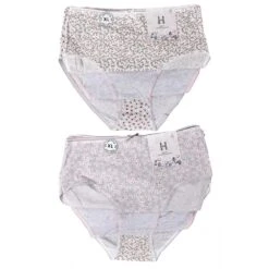 Culottes Femme Ultra Confort Bordure Dentelle -Kappa Magasin culottes femme ultra confort bordure dentelle 6