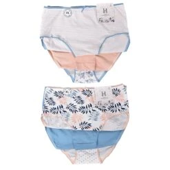 Culottes Femme Ultra Confort Bordure Dentelle -Kappa Magasin culottes femme ultra confort bordure dentelle 8