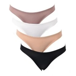 Culottes Femme Ultra Confort Découpe Laser -Kappa Magasin culottes femme ultra confort decoupe laser 3