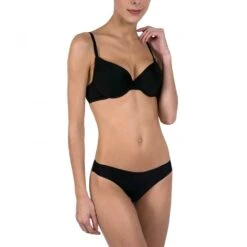 Culottes Microfibre Lot De 3 -Kappa Magasin culottes micro fibre lot de 3 6