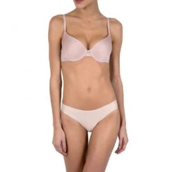 Culottes Microfibre Lot De 3 -Kappa Magasin culottes micro fibre lot de 3 7