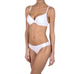 Culottes Microfibre Lot De 3 -Kappa Magasin culottes micro fibre lot de 3 8