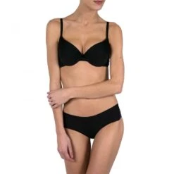 Culottes Microfibre Lot De 3 Femme 17 Culottes Microfibre Lot De 3 Femme -Kappa Magasin culottes microfibre lot de 3 femme 6