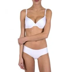 Culottes Microfibre Lot De 3 Femme 18 Culottes Microfibre Lot De 3 Femme -Kappa Magasin culottes microfibre lot de 3 femme 7