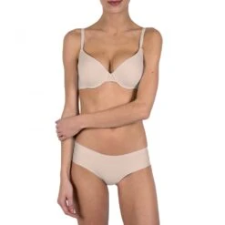 Culottes Microfibre Lot De 3 Femme 19 Culottes Microfibre Lot De 3 Femme -Kappa Magasin culottes microfibre lot de 3 femme 8