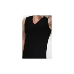 Débardeur MODAL Homme -Kappa Magasin debardeur modal homme 1 2