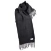 Echarpe Femme INFINITIF 60X180CM