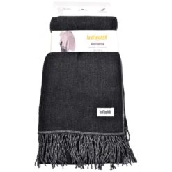 Echarpe Femme INFINITIF 60X180CM -Kappa Magasin echarpe femme infinitif 60x180cm 2