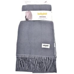 Echarpe Femme INFINITIF 60X180CM -Kappa Magasin echarpe femme infinitif 60x180cm 5