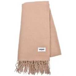 Echarpe Femme INFINITIF 60X180CM -Kappa Magasin echarpe femme infinitif 60x180cm 7