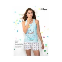 Ensemble De Pyjama Licence Fantaisie Qualité Supérieure Livré En Boite Cadeaux :Smiley, Disney, Santoro -Kappa Magasin ensemble de pyjama licence fantaisie qualite superieure livre en boite cadeaux smiley disney santoro 17