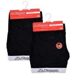 ENSEMBLE Femme KAPPA Lot De 2 -Kappa Magasin ensemble femme kappa lot de 2 3