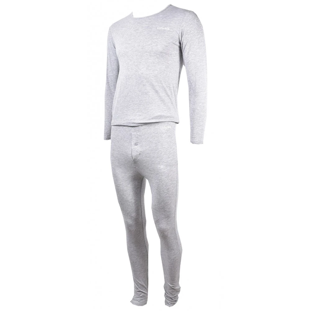 Ensemble Homme USHUAIA THERMO 4 Ensemble Homme USHUAIA THERMO – Image 2