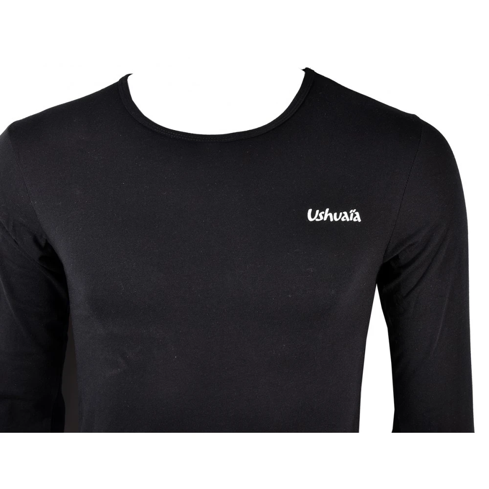 Ensemble Homme USHUAIA THERMO 13 Ensemble Homme USHUAIA THERMO – Image 11