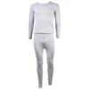 Ensemble Homme USHUAIA THERMO -Kappa Magasin ensemble homme ushuaia thermo