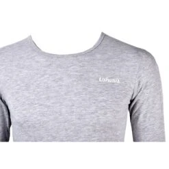 Ensemble Homme USHUAIA THERMO 18 Ensemble Homme USHUAIA THERMO -Kappa Magasin ensemble homme ushuaia thermo 2