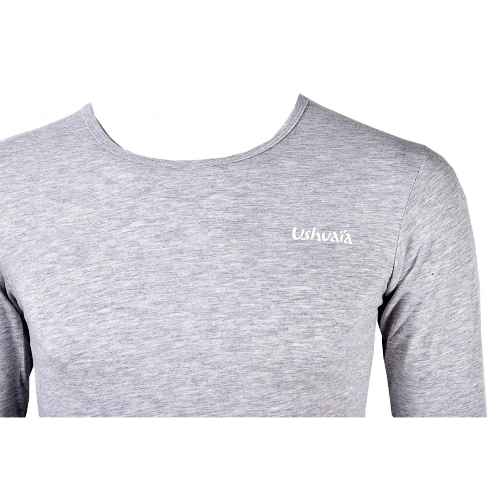 Ensemble Homme USHUAIA THERMO 5 Ensemble Homme USHUAIA THERMO – Image 3