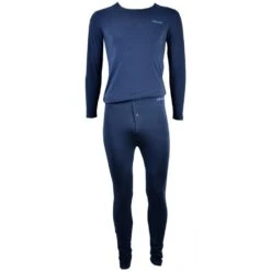 Ensemble Homme USHUAIA THERMO 20 Ensemble Homme USHUAIA THERMO -Kappa Magasin ensemble homme ushuaia thermo 4