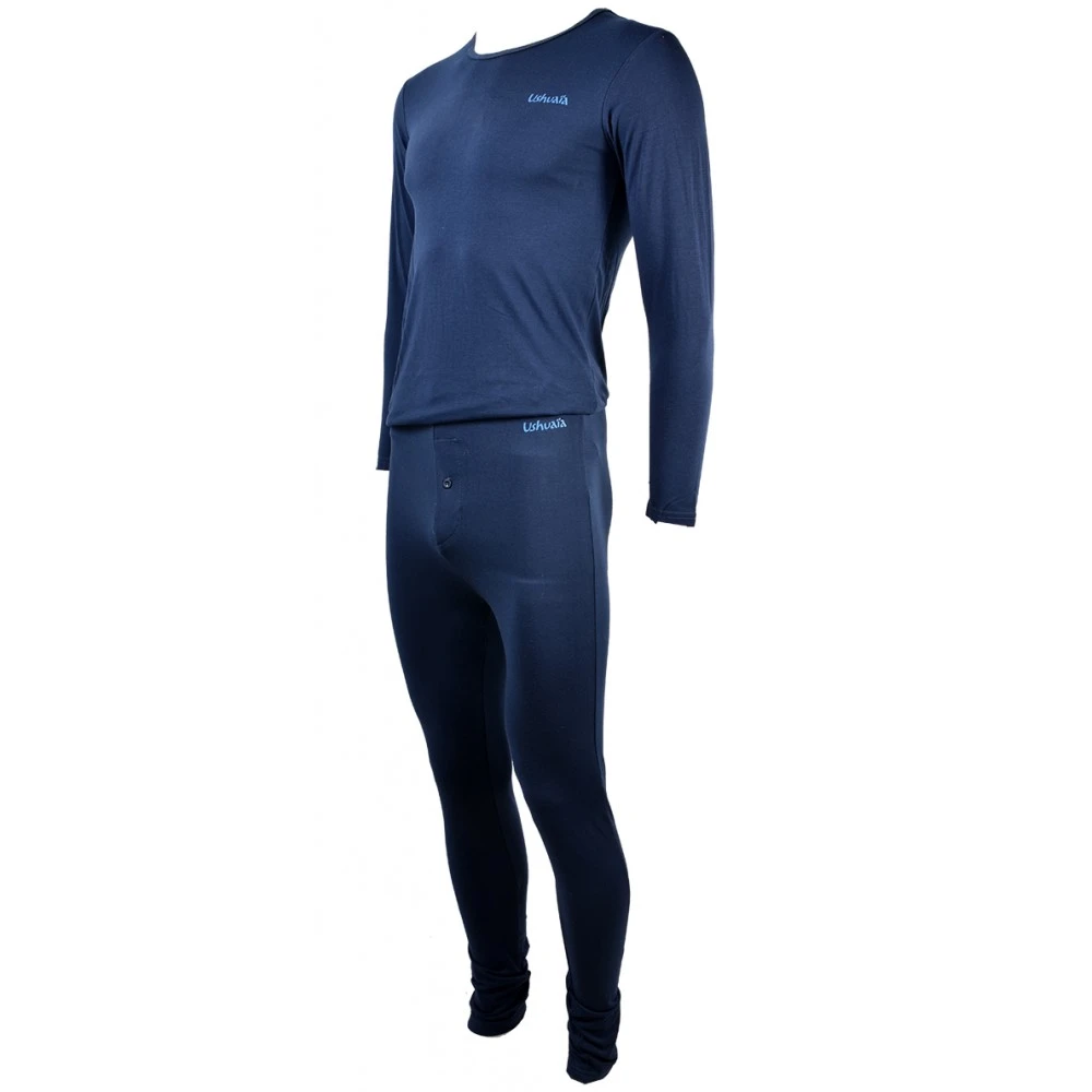 Ensemble Homme USHUAIA THERMO 8 Ensemble Homme USHUAIA THERMO – Image 6