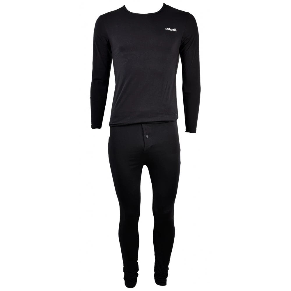 Ensemble Homme USHUAIA THERMO 11 Ensemble Homme USHUAIA THERMO – Image 9